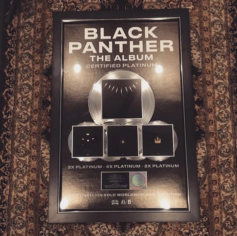 Sjava indlalifa tweet media