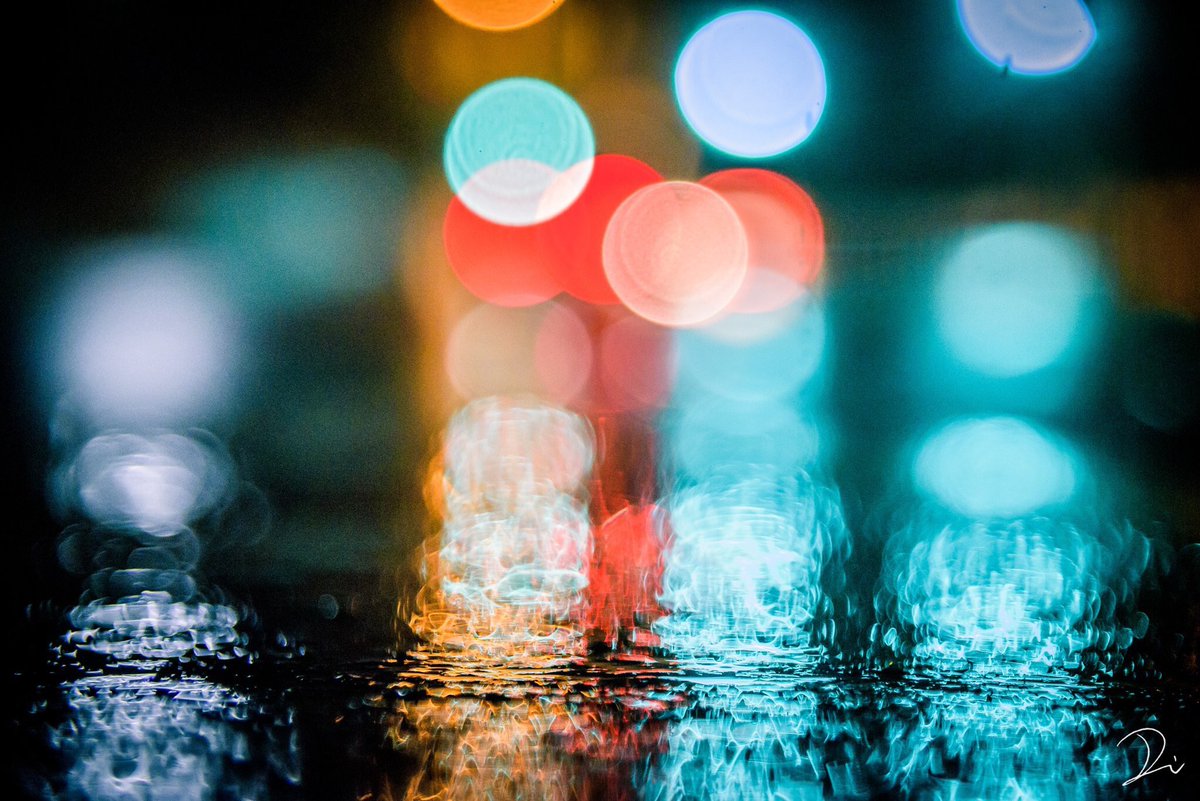 雨の風景が好きな人に贈る これを見た人は雨の画像を貼れ タグの美しい雨いろいろ Togetter