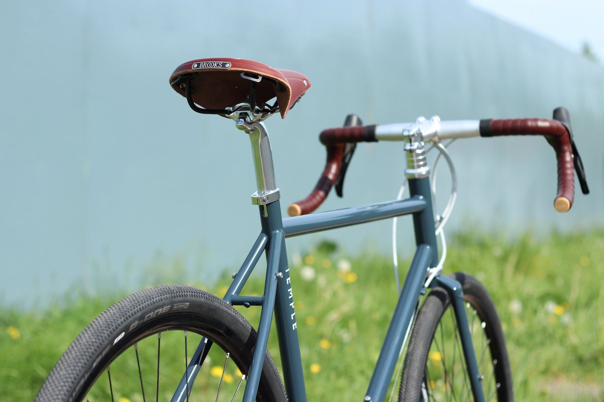 temple cycles adventure tour