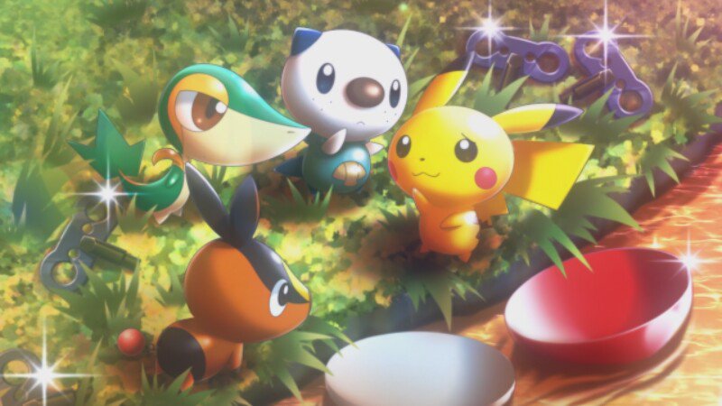 まさと Switchじゃ遊べないからね せっかくwii Uを買うならば エンジョイしようー Wii Uはいろいろソフトあるよー ゲーム ワリオ ならアシュリーにも会えるし 笑 Gbaやdsのバーチャルコンソールもいろいろあるからねー T Co