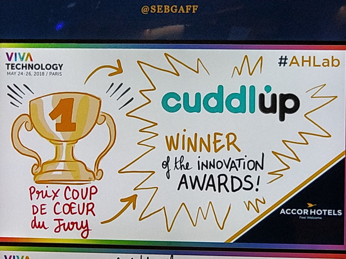 cuddl-up tweet media