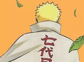 Naruto Icons ♥ — hi, could you make minato icons with the hokage