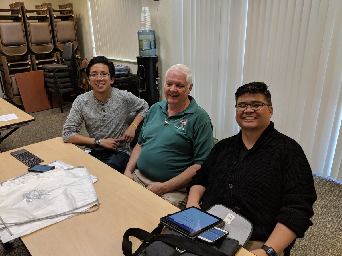 NVCETPA's tweet image. MIT Academy representing charter school students and their technology! #mitacademy #edtech @CETPA @NVCETPA