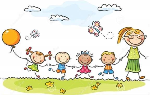 knoxschoolsb's tweet photo. Local families of soon-to-be Kindergarteners are invited to drop-in this Saturday, May 26 from 9:30-11:30 am to learn about our gifted Kindergarten program. Come see whether The Knox School is a good fit for your child! 1525 Santa Barbara St. https://t.co/UqWjh9sEul