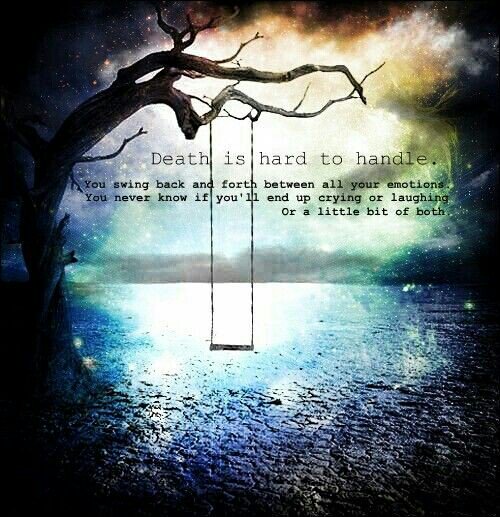 LizAFGirl's tweet photo. Have a great day! Been MIA.. death of a friend's daughter &amp;  death of my Ex husband, USAF vet &amp; father to my youngest son. Even divorced 18 yrs. Still heartbreaking! Taken far too soon.
@fritzmt @USAFA_CCLD @BobbyM62 @OfficerDownUS https://t.co/6do5zW532M