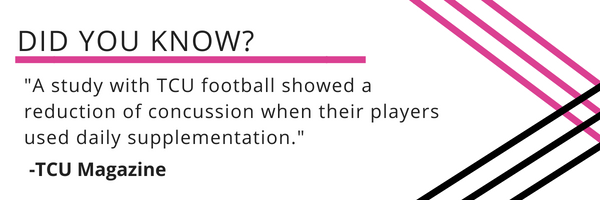 Action_Armor's tweet photo. What are you doing to help to improve safety while your child is playing sports? - https://t.co/HlO6vGNOSk https://t.co/XiKt3zBi2j
