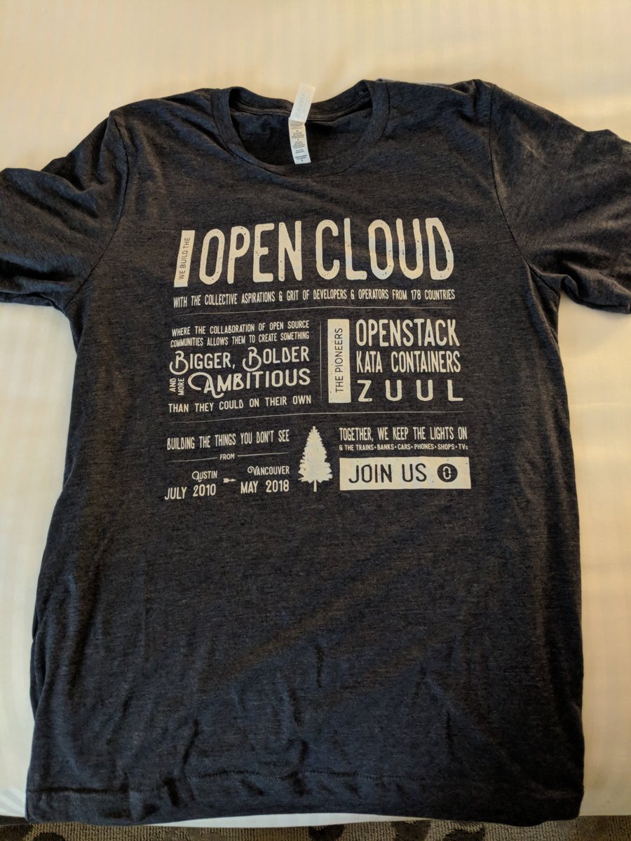 cybette's tweet photo. T-shirt manufacturers: ladies fit means more flattering lines for women - tuck in at the waist, sweeter neckline etc. It does NOT mean shrinking a regular t-shirt & labelling a ladies' XL to be smaller than a men's S. That's called children's sizing. #WomenInTech #WomenInGeneral https://t.co/BZIQggrBnd