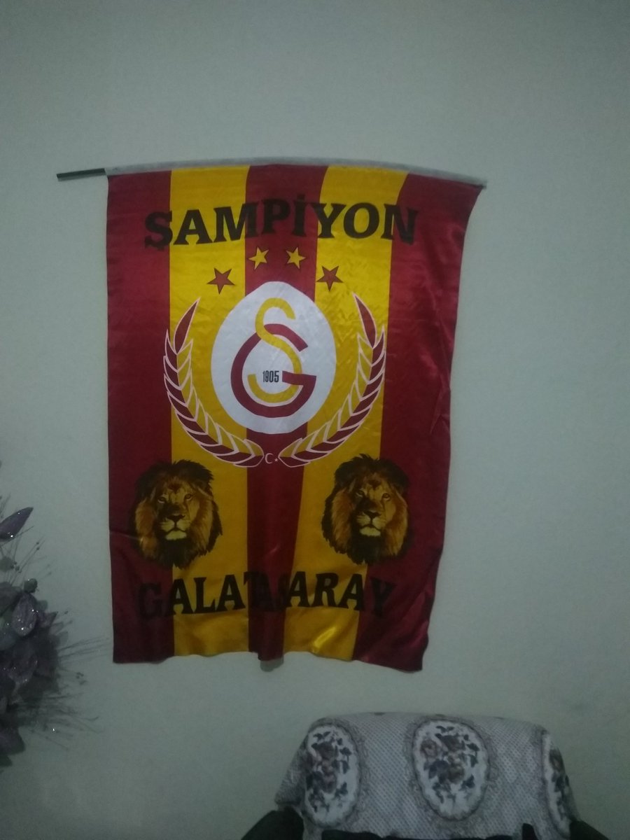 Sinan05403053's tweet photo. https://t.co/YQ7K7ASaZy