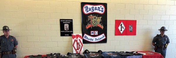 Operation Patched Out agingrebel.com/16591