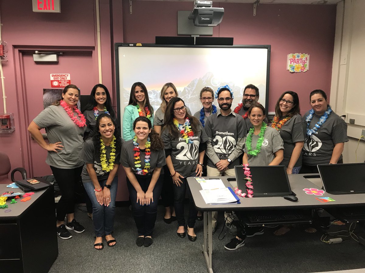 Kate Cox tweet media