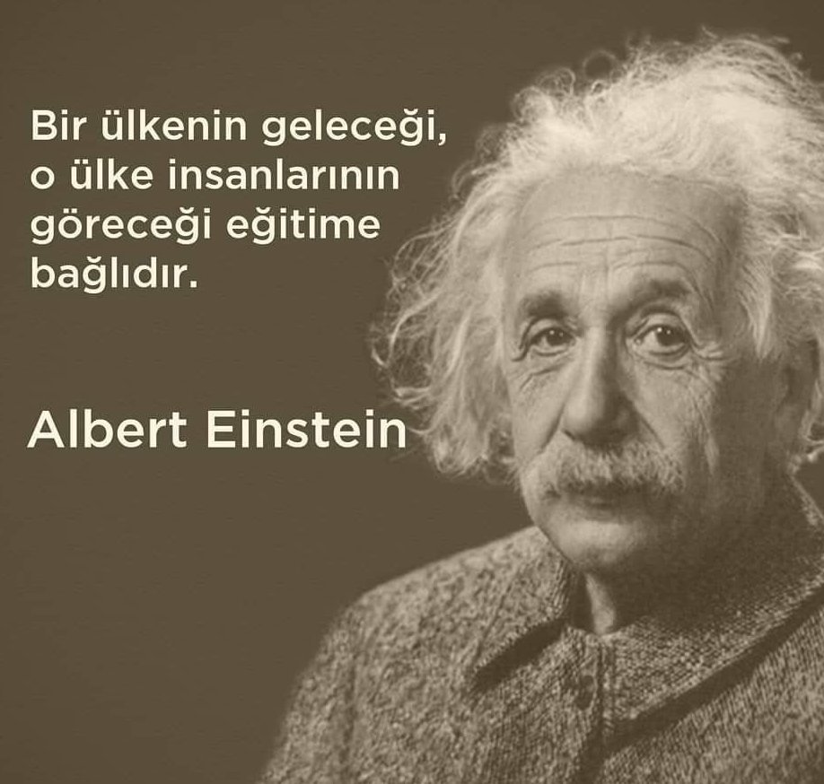 ismail özmeral (@iozmeral) on Twitter photo 