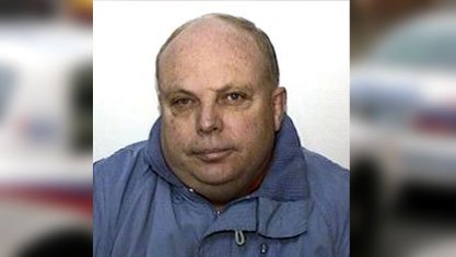 Human remains found in the area of 401 and Morningside identified. READ MORE: ow.ly/XGCN30kapUR https://t.co/rbszIfSLCT