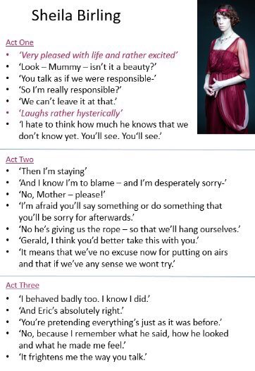 ✨📚 Miss Hacker FCCT 📚✨ tweet media