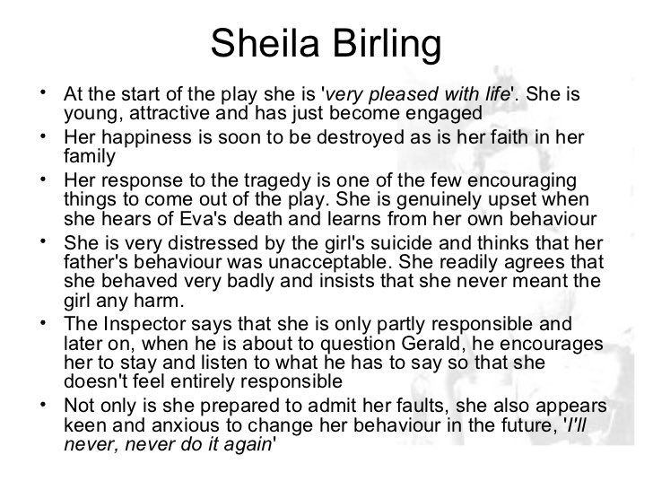 ✨📚 Miss Hacker FCCT 📚✨ tweet media