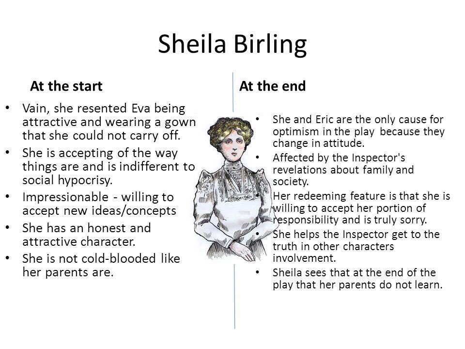 ✨📚 Miss Hacker FCCT 📚✨ tweet media