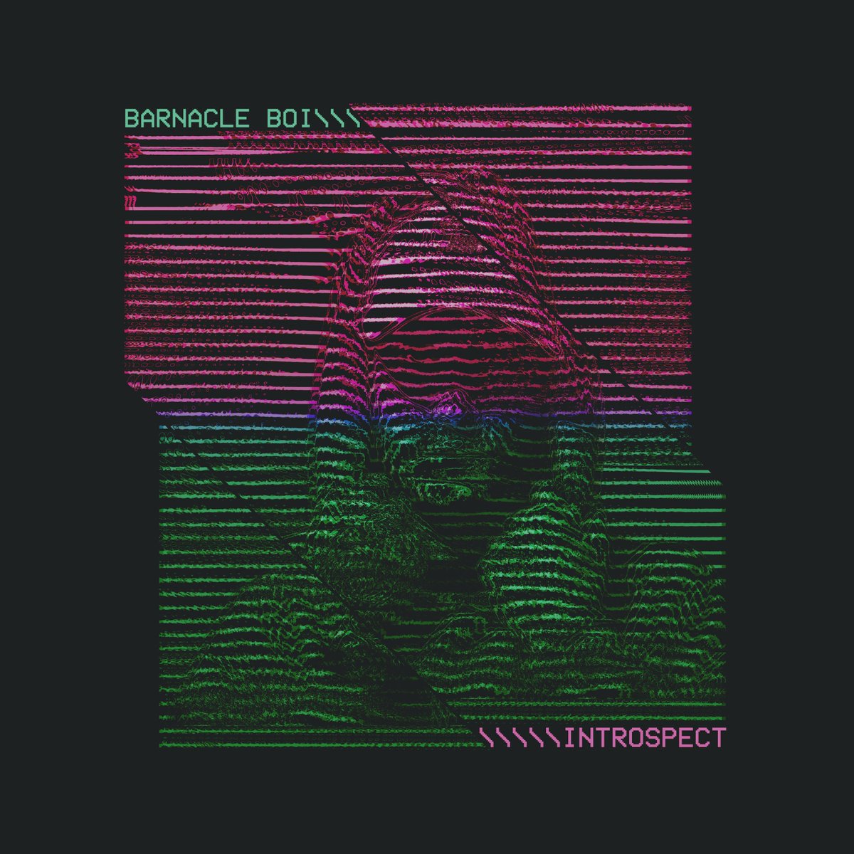 barnacleboi777's tweet photo. INTROSPECT. 

DEBUT ALBUM.

2018. https://t.co/sWZ3Vv5Ui6