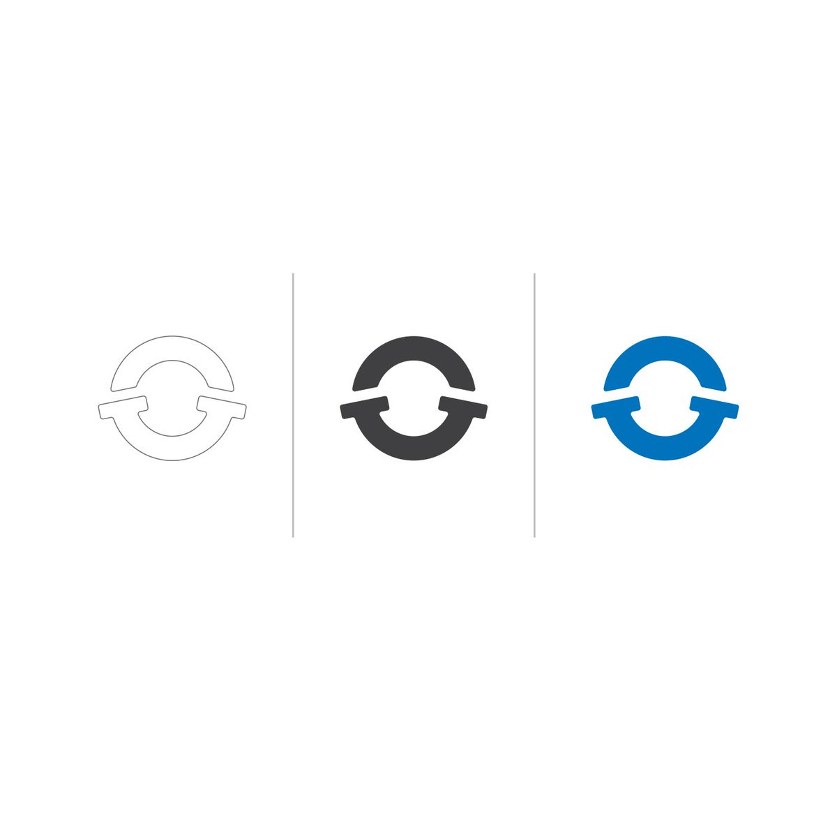 lisasirbaugh's tweet photo. A glimpse behind the scenes at the IDENTITY CREATION for my client, @ToothmanOrtho. Always fun to revisit the process & development behind a logo/identity suite. https://t.co/mDuu9qhkW0 #identitycreation #logo #logodesign #brand #branding #lisagorhamcreative #frederickmd https://t.co/BsThVELBbM