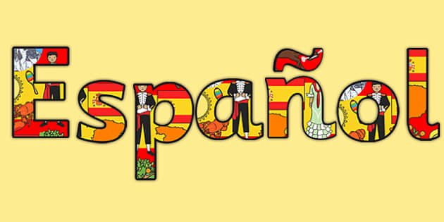 EssayForMeOrg's tweet photo. Which benefits can you get from #learning #Spanish? Read in this post: https://t.co/1684Jpr8jA https://t.co/6Q7ZZQjjXL
