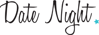 WChamberND's tweet photo. Missed out on the Ladies Night Bus Crawl? Check out our Date Night on May 31st! Stores will be featuring fun &amp; unique Date Night Activities &amp; Gifts for your special someone! https://t.co/M7HABlPZVI https://t.co/R4vLXNjMoK