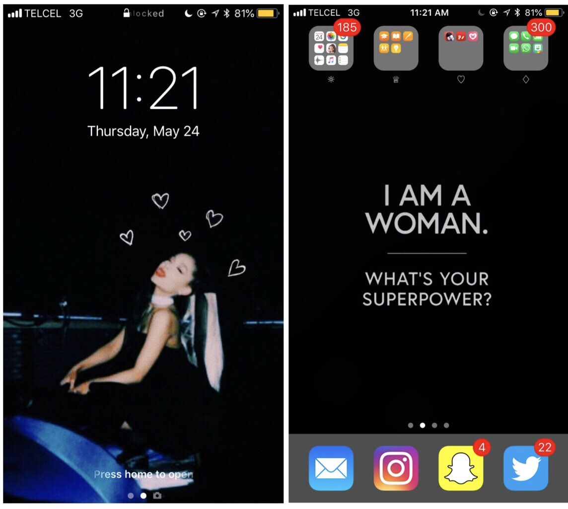 ArianaLocksBaby's tweet photo. new Ariana Lock Pack!🥀rt if you want (must be following)💡~bella♡ https://t.co/P3ZlQeykJ4