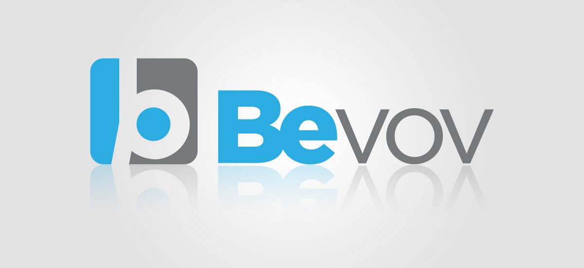 NexxtHR's tweet photo. We're excited to announce our partnership with Bevov, a new all-in-one #recruiting platform. | Learn more about this partnership here: https://t.co/GeLKBpBQPf https://t.co/jEAciXbG3E