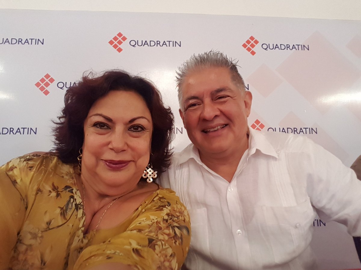 Isabel Arvide Limon On Twitter Con Pacodavish En Morelia Comenzamos