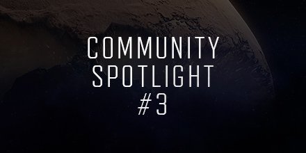 Time for the 3rd Community Spotlight! As the community grows, we want to shine a light on those who have made exceptional contributions to the community 😎👍 
This time, we have a chat with Kurock: dualthegame.com/en/news/2018/0…