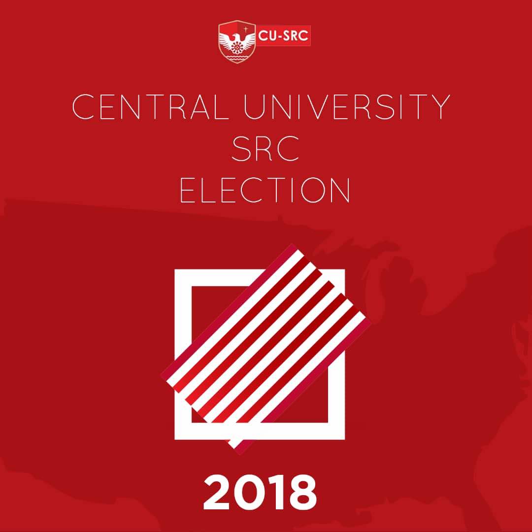 d_apedoe's tweet photo. #cudecides https://t.co/69FUjDGIg3