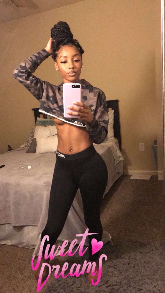 snap faves rn 😽
