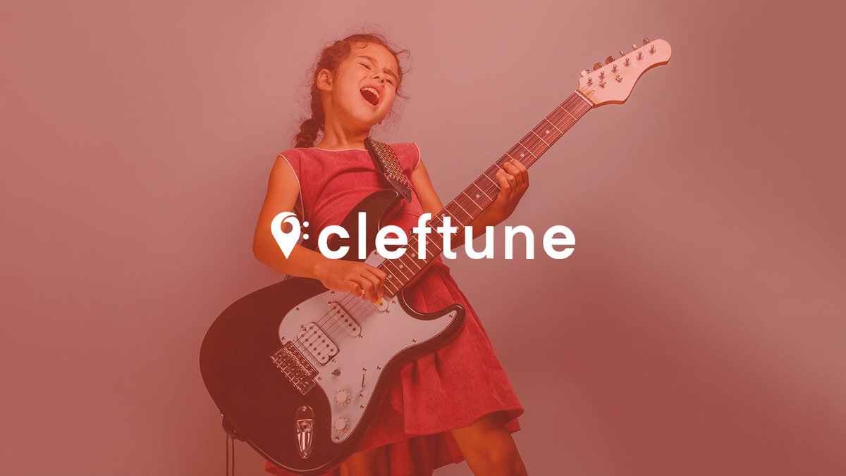 cleftune's tweet photo. Don't know where to keep a follow up with our promotions, deals and latest news? It's simple. Sign up for our newsletter and never miss any update from Cleftune! https://t.co/1btdufQFbD #Canada #Toronto #torontomusic https://t.co/nu3jeVIPyM