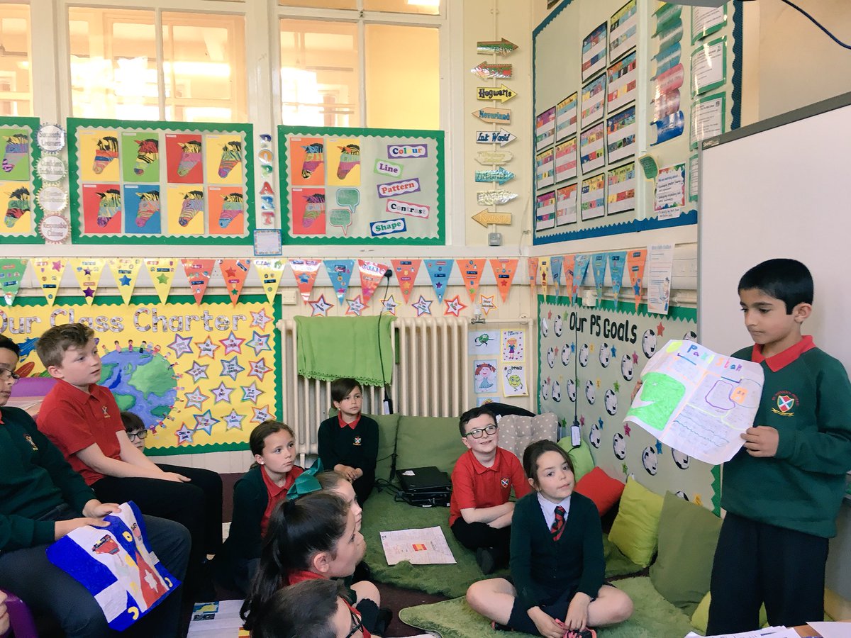 ShottsStPats's tweet photo. P5 pupils enjoyed sharing their amazing poster designs! 🌎🇯🇲🇦🇺🇸🇮🇺🇸🇪🇸🇧🇷🇦🇷🏴󠁧󠁢󠁳󠁣󠁴󠁿🇩🇪🇮🇪👏#personalresearch #peerlearning https://t.co/1V3EcRWs9x