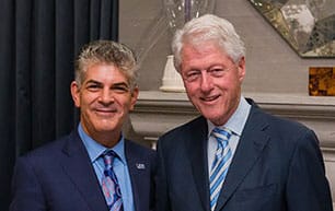 "...I called Scott on a Friday evening and he started working on my case right away. In less than 6 months, he won a better than expected settlement for me...I can't thank Scott enough!" – Susan Butler

Know an auto accident victim? We can help - loom.ly/p8WVWSk