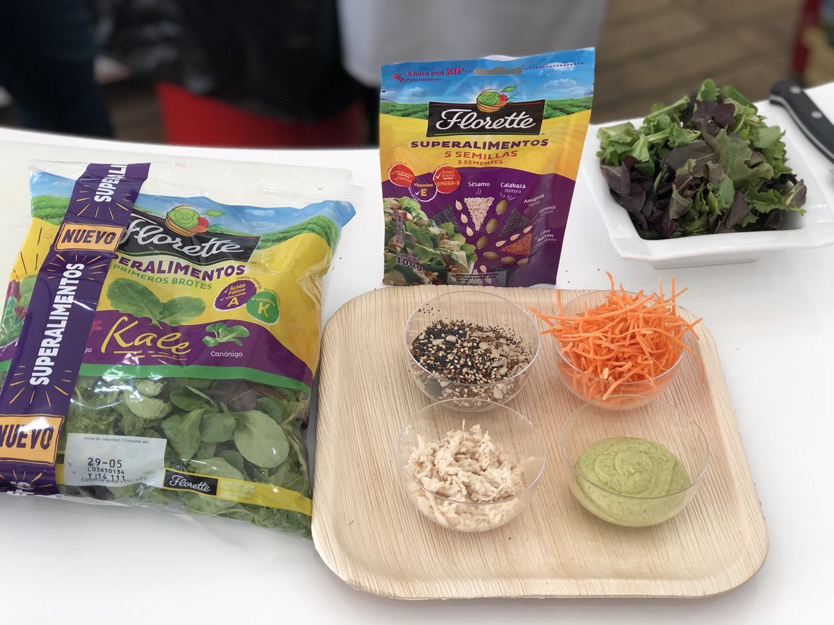 Bloggymery tweet media