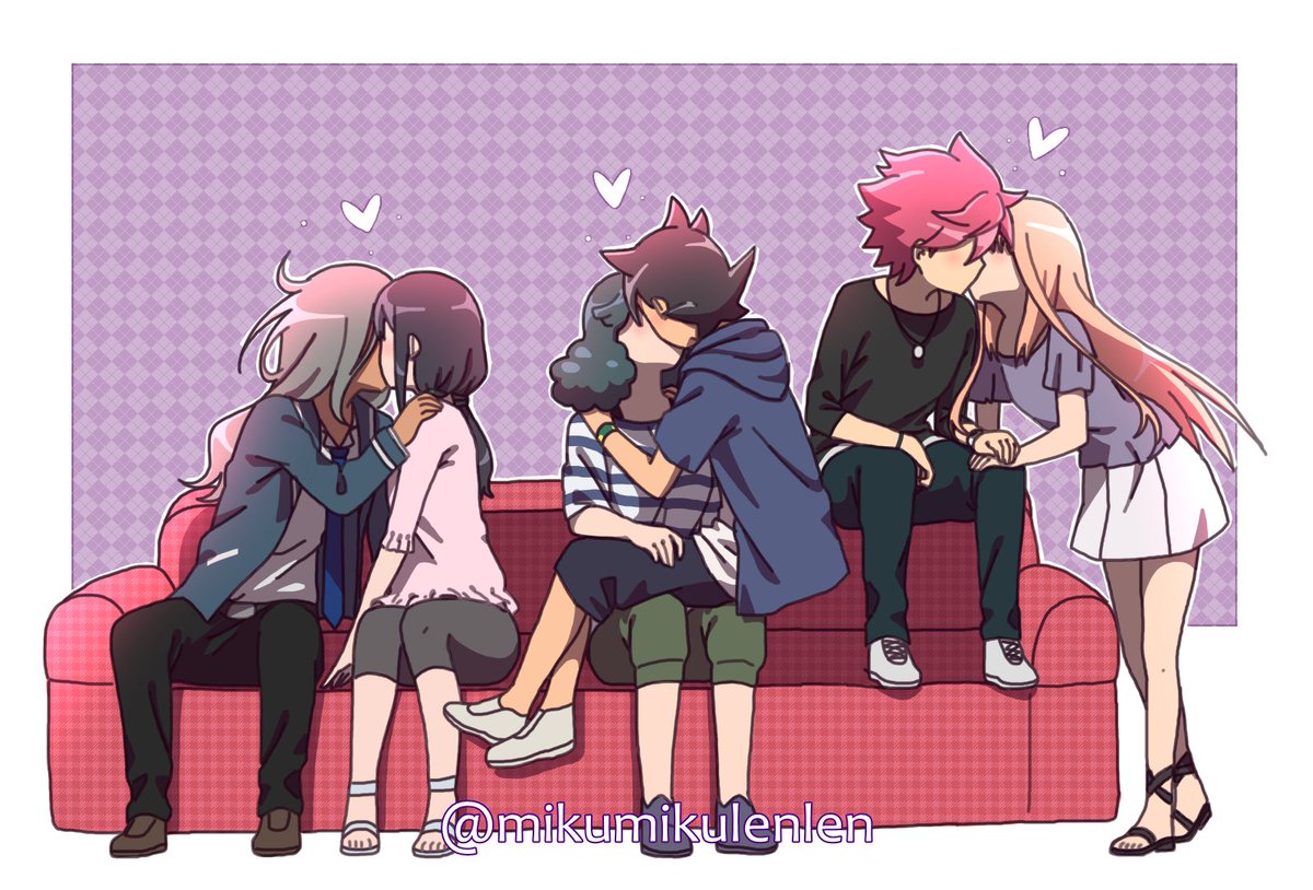 野坂悠馬 Cerca Del Twitter Twitter