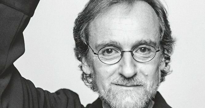 buckashot's tweet photo. Harold Guskin, Acting Coach  has died. https://t.co/Wbsr2340No We will miss him and https://t.co/lFVzlIHRJk bids him a goodbye. https://t.co/9Nl9FKwJ4I