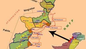 Mr_AliMustafa's tweet photo. Today, The National Assembly passed an amendment bill seeking merger of Federally Administered Tribal Areas (FATA)! Mubarak Ho.. KPK!
#FATAReforms #FATAMerger #PTIforKPFATAMerger #FATAReformsByPMLN #MainstreamFATA #Pakistan #Breaking #GoodNews #jamaat #KPK https://t.co/ppJK5LZ3BL