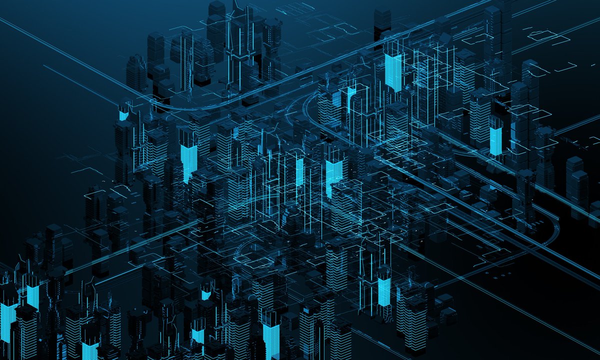 ROKInfoSolution's tweet photo. Struggling to find out where to begin your #digital transformation? Asses your journey with this new #quiz!   https://t.co/pMbzLxRf82 https://t.co/XGi7RIA3Ly