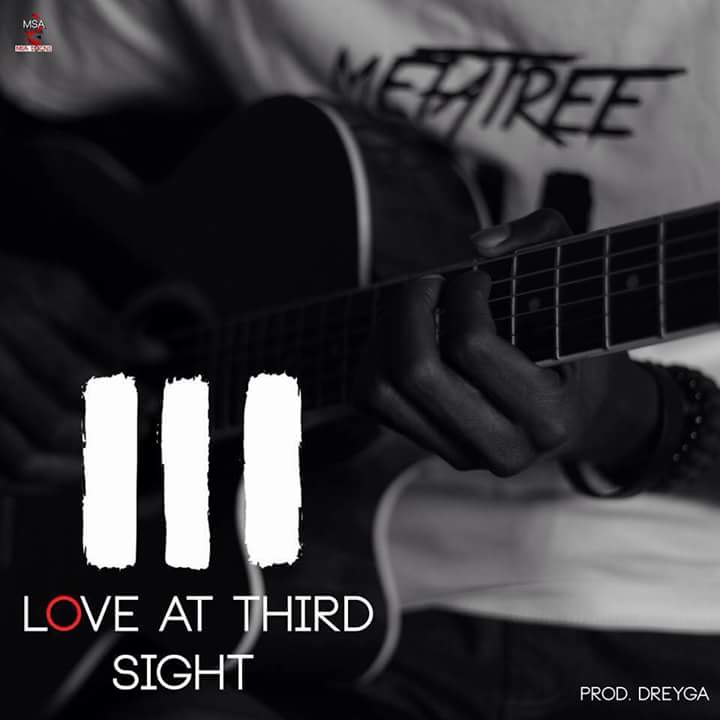 _D3l3's tweet photo. Been almost a year since Metatree and MSA put out this mad sound and visuals if you haven't gotten a chance to vibe to this here's a link pls RT 🙏
#goodmusic #metatree #throwback
https://t.co/bcK4S1ppJw https://t.co/8XrDTA2bHr