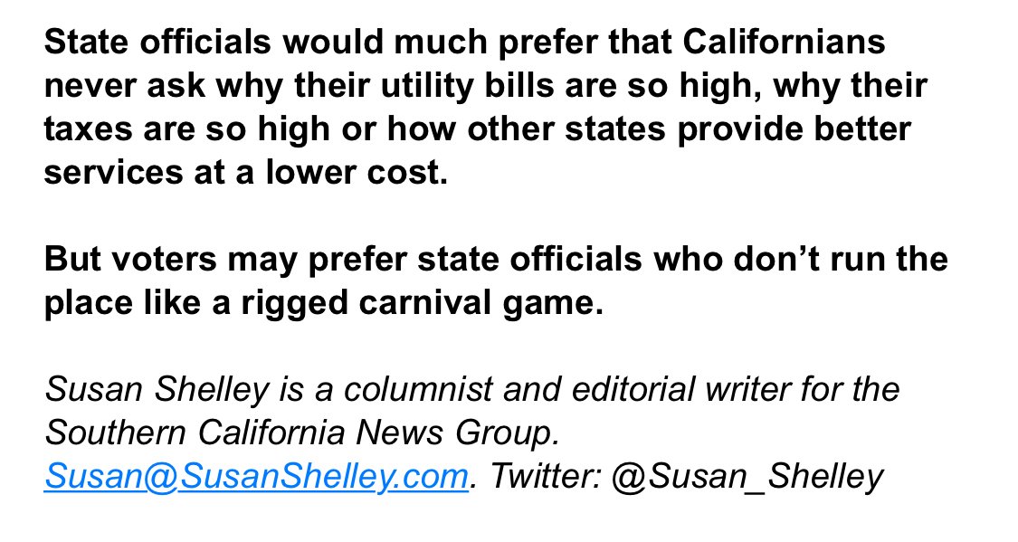 Eye on Sacramento (@eyeonsacramento) on Twitter photo 