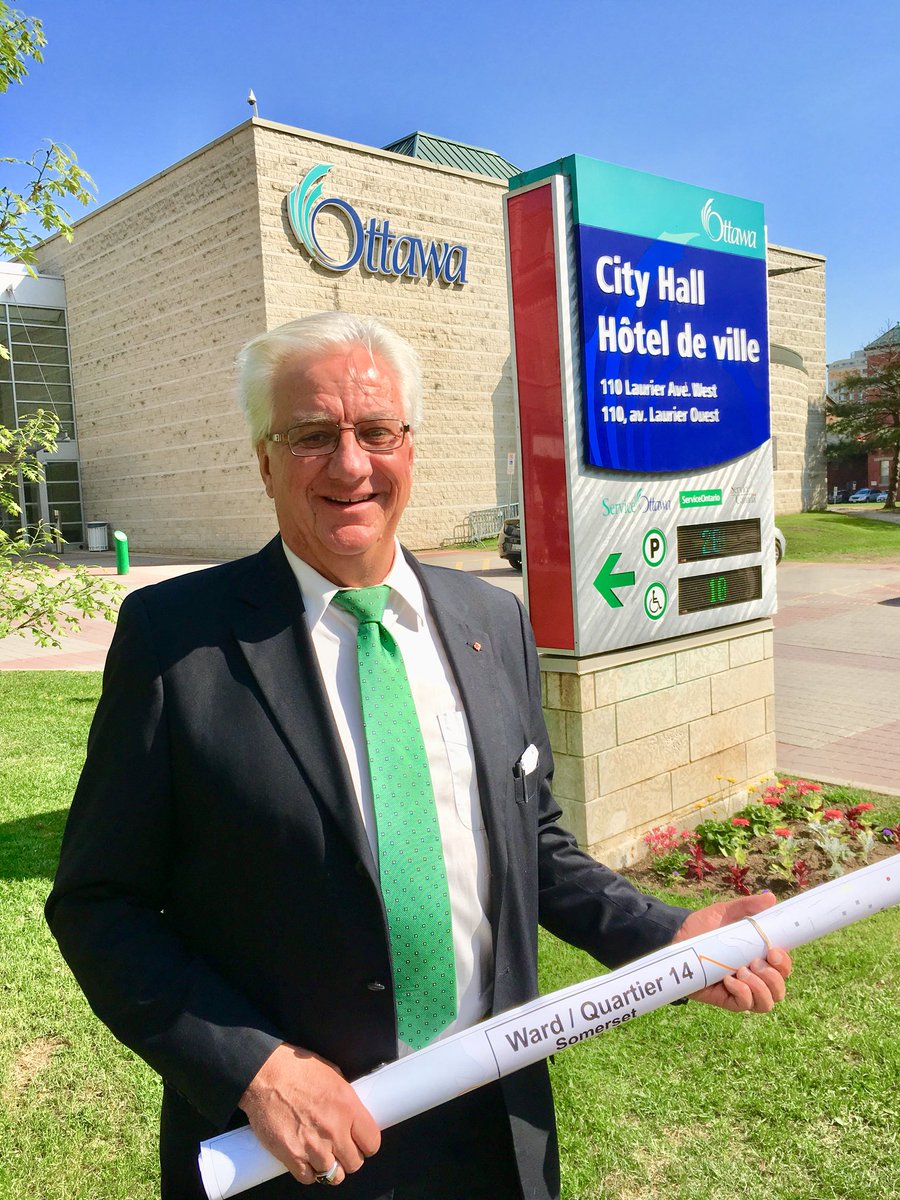 JerryKovacs's tweet photo. Together we can grow a vibrant community. As a long time resident, volunteer and advocate in #SomersetWard, Iโve registered to seek election to #Ottawa City Council as your representative from the community. Tweet your support: #ImWithJerry & vote on Oct. 22nd! #OttVote #Ottcity https://t.co/7DCyyJS642