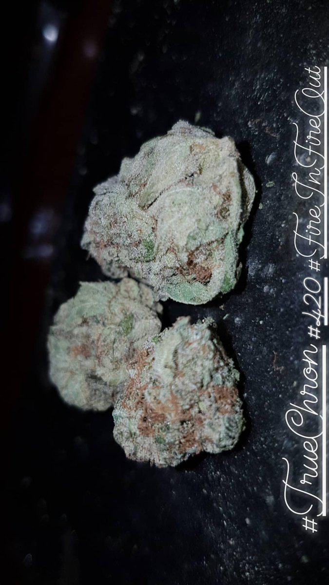 FameRetweets's tweet photo. Follow @TrueChron & @Chronathon for more #chrontent π¬π₯ https://t.co/nEr2ZtlR89