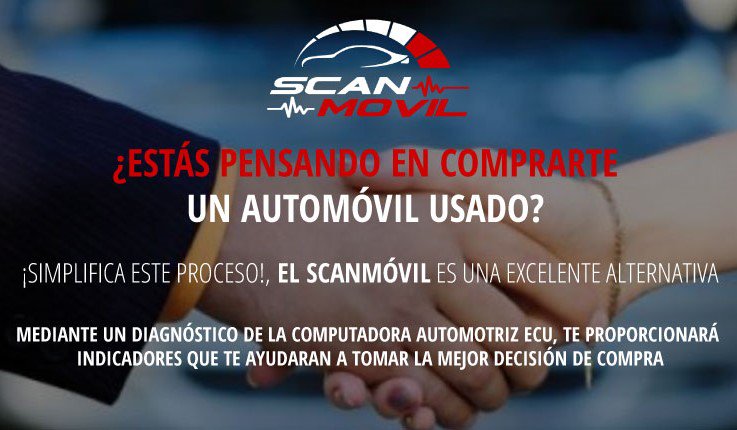 eculabmx's tweet photo. ¿Estas pensando en comprar un #auto usado?🤔 
Realiza el diagnóstico con tu #Escáner OBD II Bluetooth antes de realizar la compra. Así cuidaras de tu inversión.😉👇https://t.co/98Fex6xMf5 https://t.co/XlEJk7hQZQ