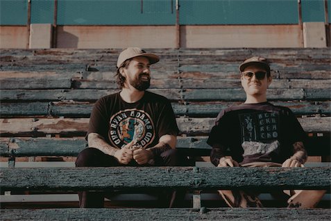SpeedofSoundMag tweet picture