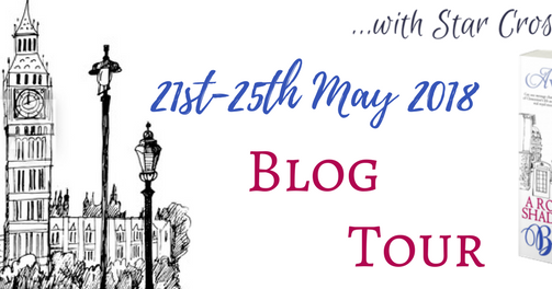StarXTours's tweet photo. @AvenEllis just has a gift for capturing feelings and emotions in such an authentic, passionate and real way. @skydreamersimi about A Royal Shade of Blue #modernroyals #royalromance #review #blogtour https://t.co/Wwk1TVlqS5 https://t.co/9TBAziAMml