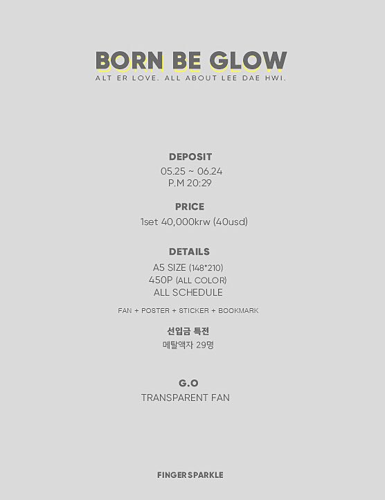 Finger Sparkle✨ tweet media