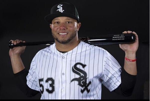 UASDFCS's tweet image. Que es la Eritropoyetina, la sustancia a la que dio positivo el pelotero dominicano Welington Castillo.
facebook.com/UASDFCS/photos…

@JLMendoza_ @hgomez27 @nieves_rd #welingtoncastillo #dopaje #doping #Positivo #positive #UASD #FCS #Medicina #Medicine