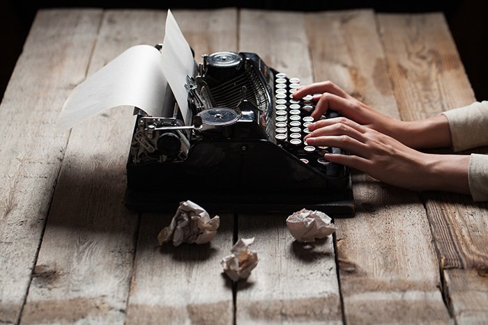 Writing Paper Org tweet media