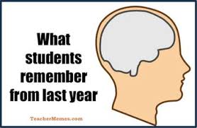 CenterCompton's tweet photo. Two Things Every Parent Should Ask Teachers at the End of the School Year! 1.  What are some specific areas that you think we should focus on at home this summer for our child? 2.  How would you suggest we work on those areas? https://t.co/Ouy7qotRra