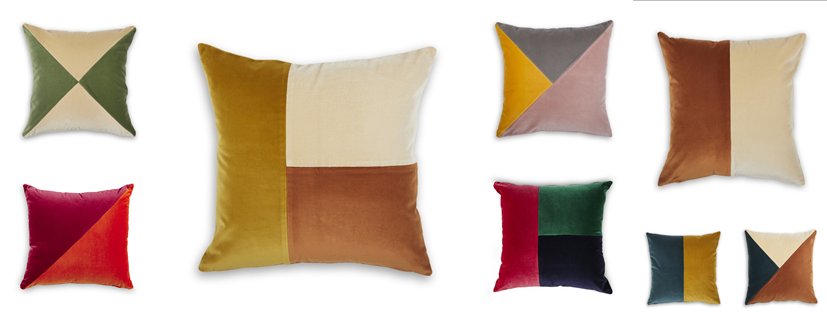 _acasabianca_'s tweet photo. The Velluto Geometric Collection comes in several colors and pattern
https://t.co/N3kF0vLgSQ https://t.co/dlnxnUuqIC
#damiansanchez #damiansanchezacasabianca #alfonsdamian #acasabianca #decoracion #decor #deco #home #house #interior #interiodesign #design #handmade #handcrafted https://t.co/vCK4lqmJcK