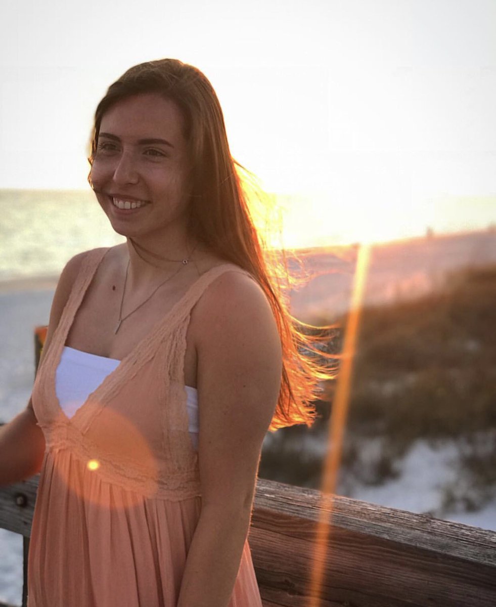 ✮ ALPHA OMICRON  PI ✮ tweet media